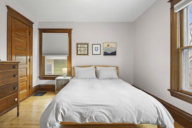 512 S Ingersoll Street, Madison, WI 53703