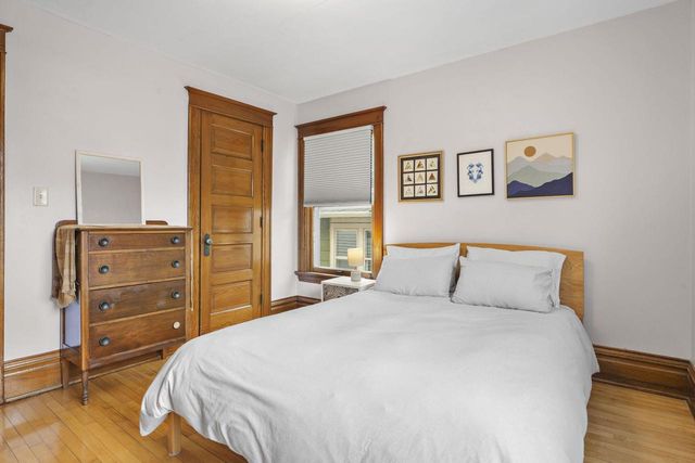 512 S Ingersoll Street, Madison, WI 53703