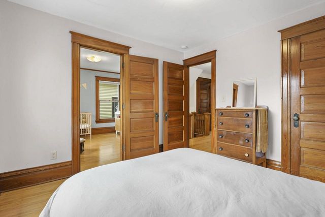 512 S Ingersoll Street, Madison, WI 53703