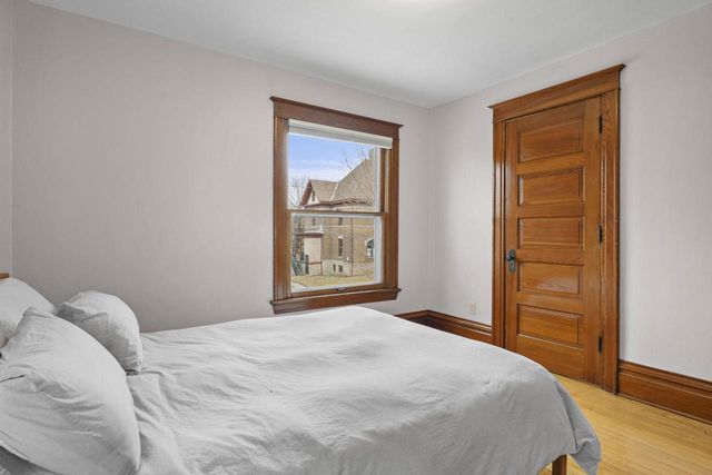 512 S Ingersoll Street, Madison, WI 53703