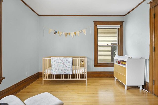 512 S Ingersoll Street, Madison, WI 53703