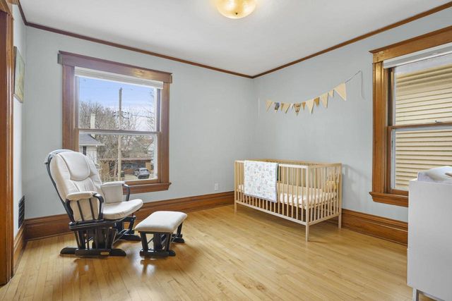 512 S Ingersoll Street, Madison, WI 53703