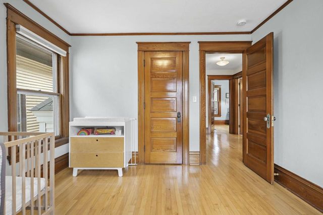 512 S Ingersoll Street, Madison, WI 53703