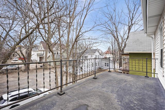 512 S Ingersoll Street, Madison, WI 53703