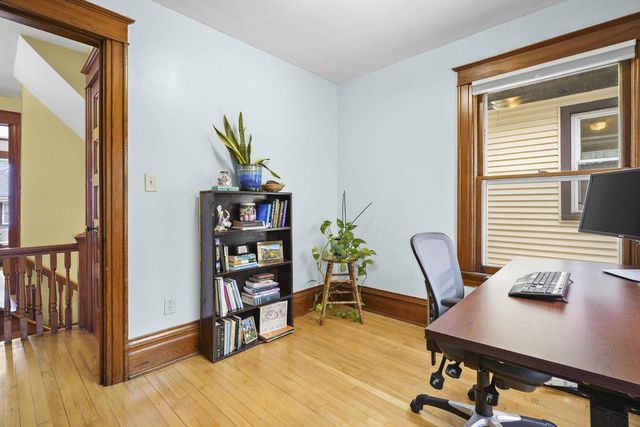 512 S Ingersoll Street, Madison, WI 53703