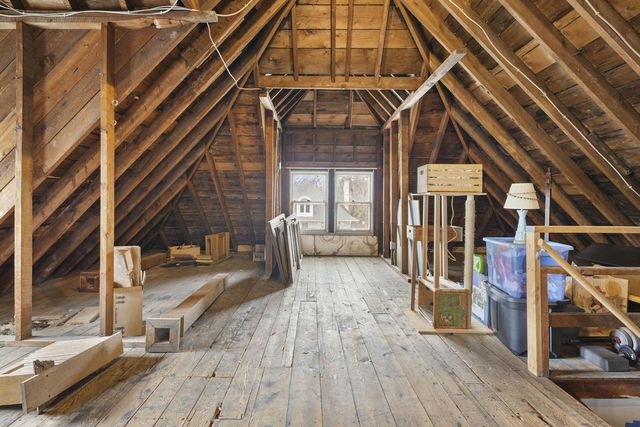 512 S Ingersoll Street, Madison, WI 53703