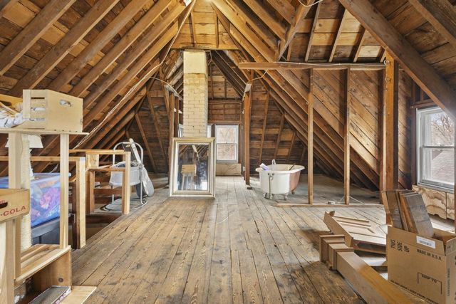 512 S Ingersoll Street, Madison, WI 53703