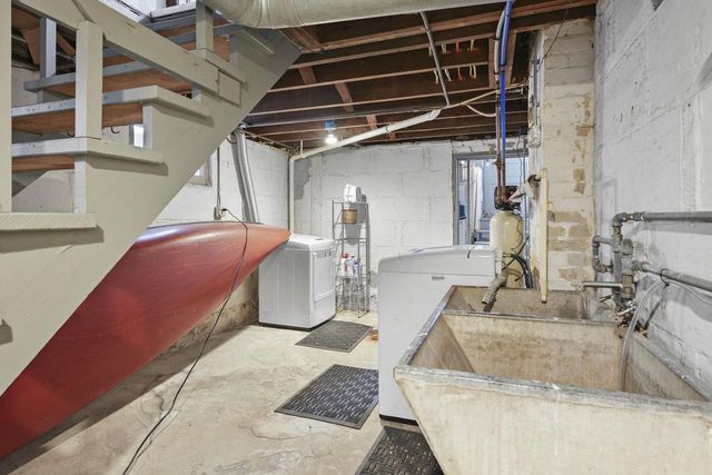 512 S Ingersoll Street, Madison, WI 53703