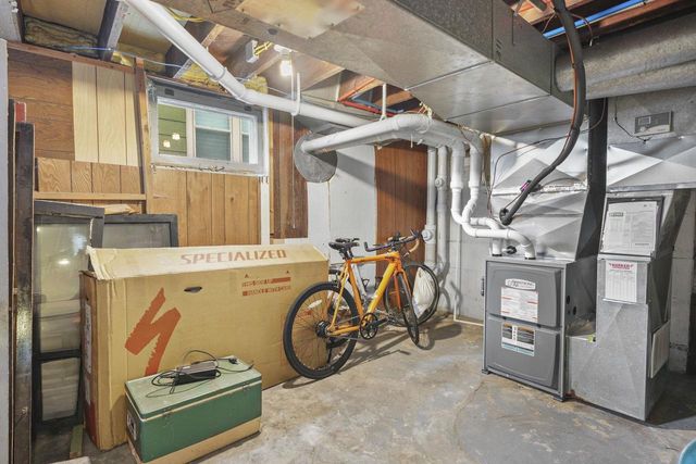 512 S Ingersoll Street, Madison, WI 53703