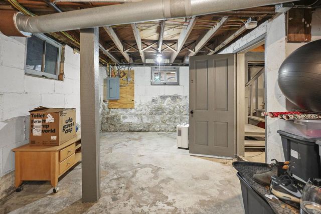 512 S Ingersoll Street, Madison, WI 53703