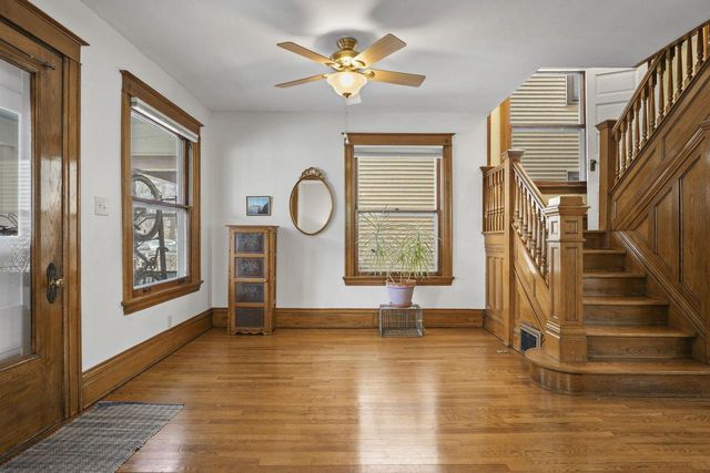 512 S Ingersoll Street, Madison, WI 53703