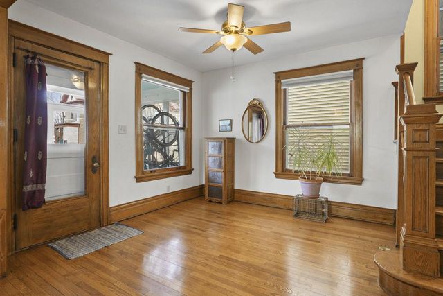 512 S Ingersoll Street, Madison, WI 53703