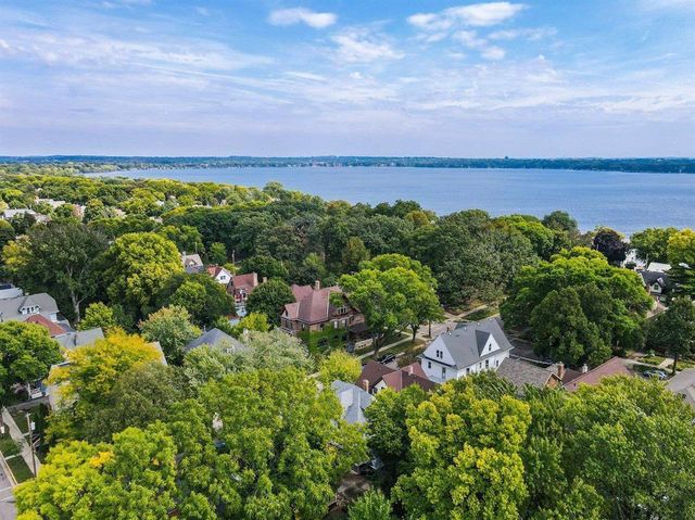 512 S Ingersoll Street, Madison, WI 53703