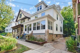 512 S Ingersoll Street, Madison, WI 53703