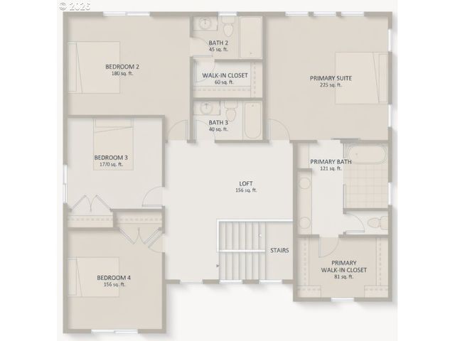 16100 Serres Farms Way, Oregon City, OR 97045