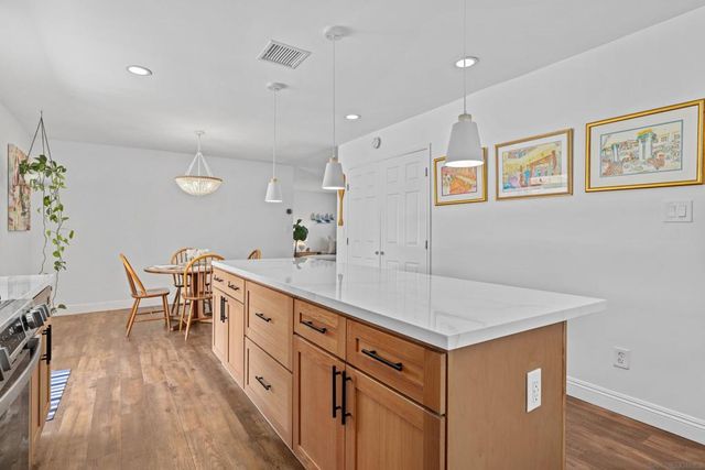 3027 Linda Dr, Oceanside, CA 92056
