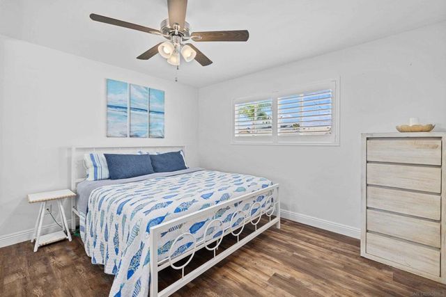 3027 Linda Dr, Oceanside, CA 92056