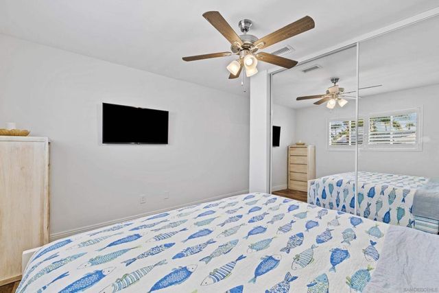 3027 Linda Dr, Oceanside, CA 92056