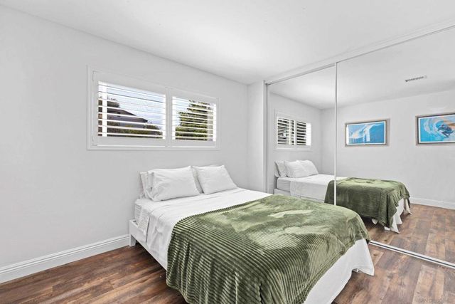 3027 Linda Dr, Oceanside, CA 92056