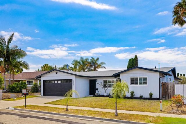 3027 Linda Dr, Oceanside, CA 92056