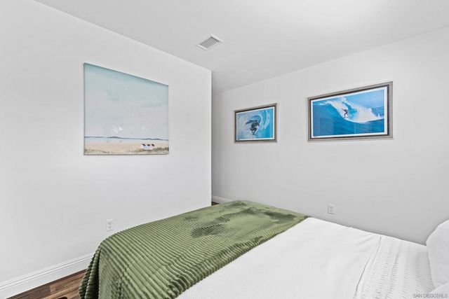3027 Linda Dr, Oceanside, CA 92056