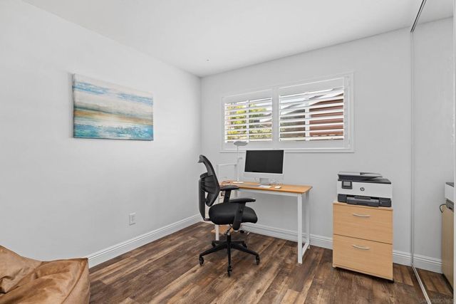 3027 Linda Dr, Oceanside, CA 92056