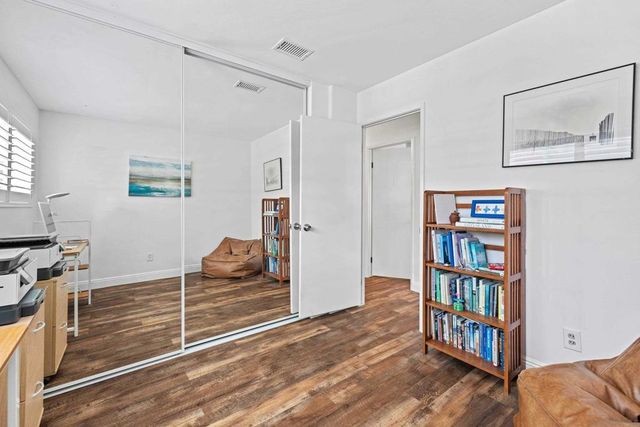 3027 Linda Dr, Oceanside, CA 92056