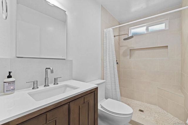 3027 Linda Dr, Oceanside, CA 92056