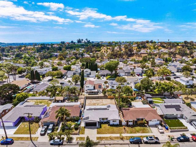 3027 Linda Dr, Oceanside, CA 92056
