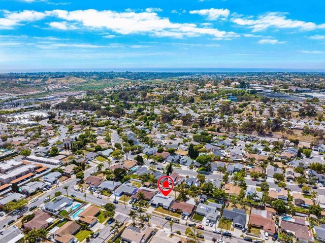 3027 Linda Dr, Oceanside, CA 92056