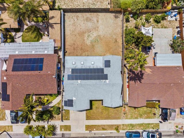 3027 Linda Dr, Oceanside, CA 92056