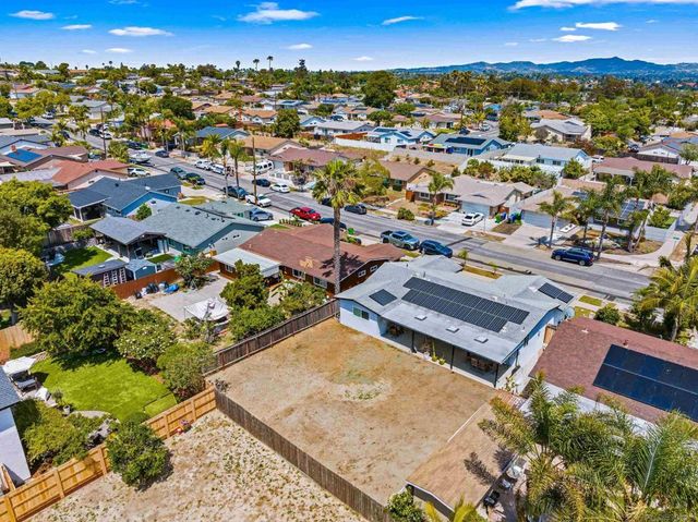3027 Linda Dr, Oceanside, CA 92056