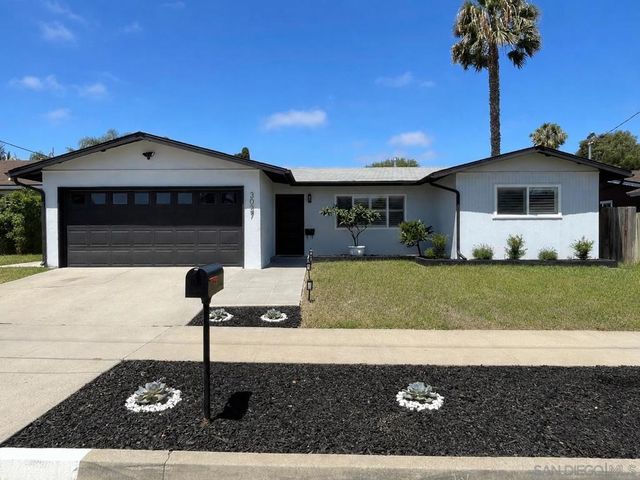 3027 Linda Dr, Oceanside, CA 92056