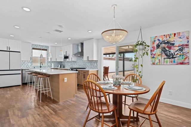 3027 Linda Dr, Oceanside, CA 92056