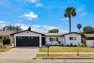 3027 Linda Dr, Oceanside, CA 92056