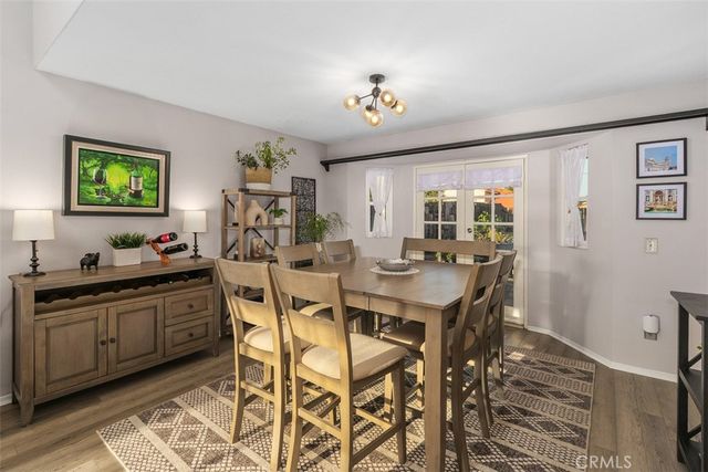 45534 Olympic Way, Temecula, CA 92592