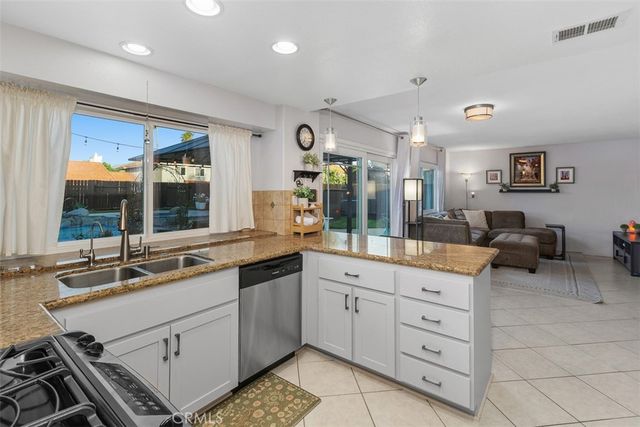 45534 Olympic Way, Temecula, CA 92592