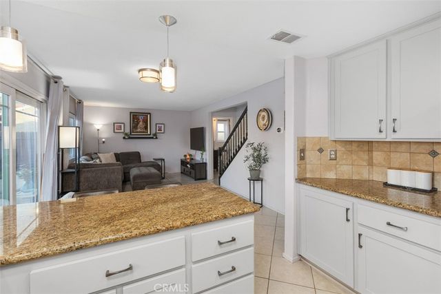 45534 Olympic Way, Temecula, CA 92592