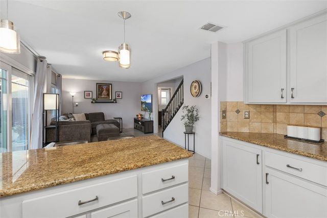 45534 Olympic Way, Temecula, CA 92592