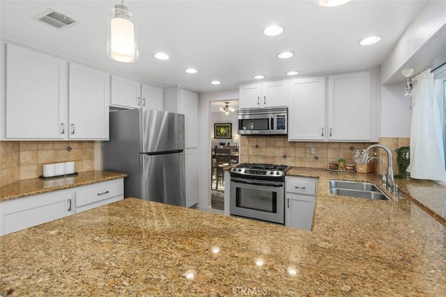 45534 Olympic Way, Temecula, CA 92592