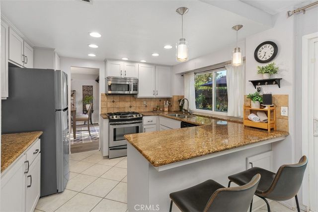 45534 Olympic Way, Temecula, CA 92592