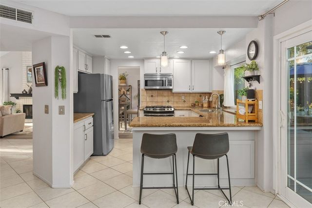45534 Olympic Way, Temecula, CA 92592