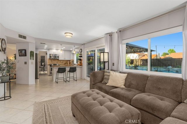 45534 Olympic Way, Temecula, CA 92592