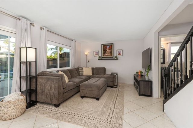 45534 Olympic Way, Temecula, CA 92592