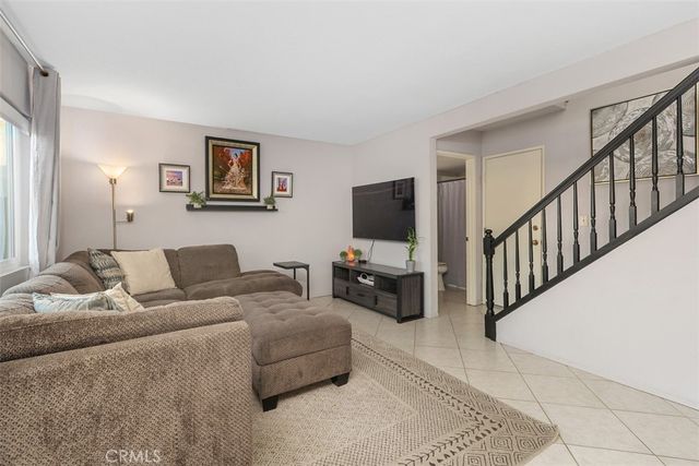 45534 Olympic Way, Temecula, CA 92592