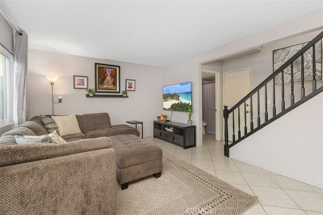 45534 Olympic Way, Temecula, CA 92592