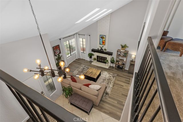 45534 Olympic Way, Temecula, CA 92592