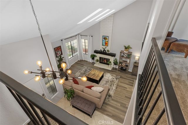 45534 Olympic Way, Temecula, CA 92592