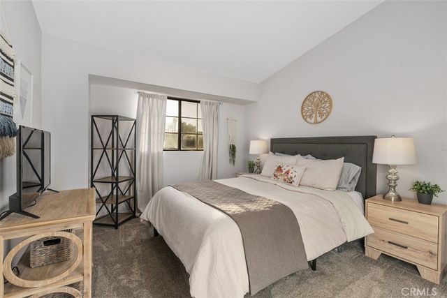 45534 Olympic Way, Temecula, CA 92592
