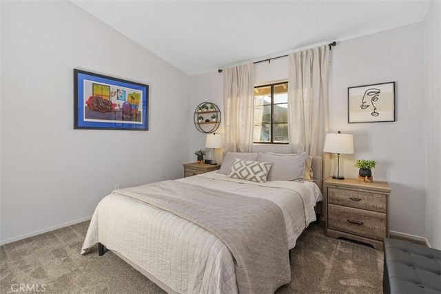 45534 Olympic Way, Temecula, CA 92592